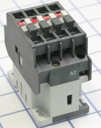 Contactor A9-30-01-84